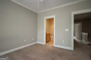 1500 Timothy Rd, Athens, GA 30606 - Photo 33