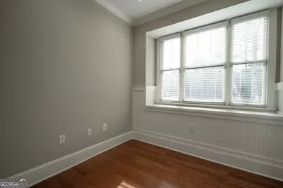 1500 Timothy Road # C20, Athens, GA 30606 - Photo 11