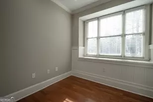 1500 Timothy Rd, Athens, GA 30606 - Photo 11