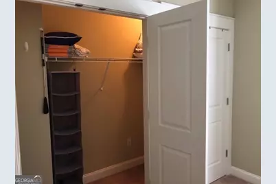 1500 Timothy Road # C20, Athens, GA 30606 - Photo 9