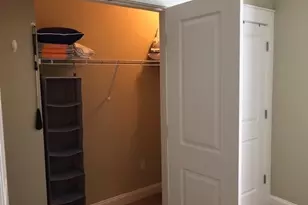 1500 Timothy Rd, Athens, GA 30606 - Photo 9