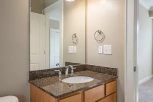 1500 Timothy Rd, Athens, GA 30606 - Photo 53