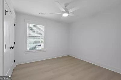 824 E Bolton Street, Savannah, GA 31401 - Photo 27