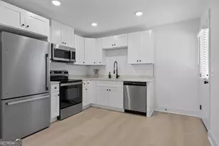 824 E Bolton St, Savannah, GA 31401 - Photo 41