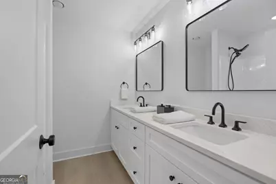 824 E Bolton Street, Savannah, GA 31401 - Photo 29