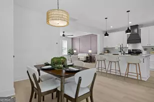 824 E Bolton St, Savannah, GA 31401 - Photo 15