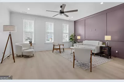 824 E Bolton Street, Savannah, GA 31401 - Photo 9