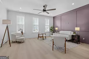 824 E Bolton St, Savannah, GA 31401 - Photo 9