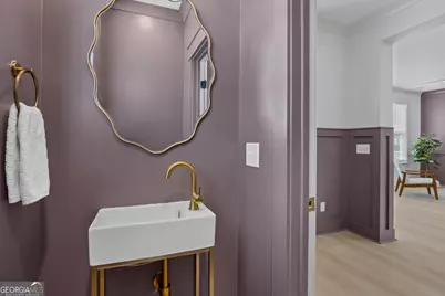 824 E Bolton Street, Savannah, GA 31401 - Photo 7