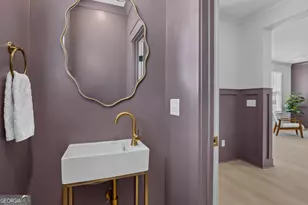 824 E Bolton St, Savannah, GA 31401 - Photo 7