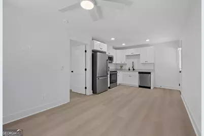 824 E Bolton Street, Savannah, GA 31401 - Photo 39