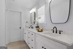 824 E Bolton St, Savannah, GA 31401 - Photo 25