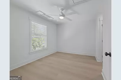 824 E Bolton Street, Savannah, GA 31401 - Photo 43