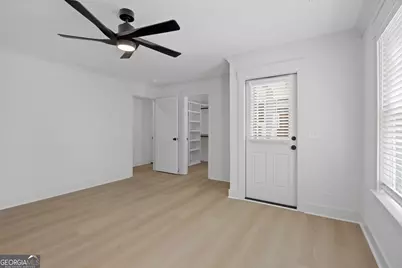 824 E Bolton Street, Savannah, GA 31401 - Photo 21