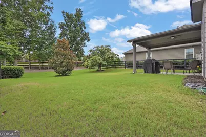 6651 Rivergreen Road, Flowery Branch, GA 30542 - Photo 33