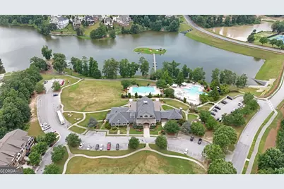 6651 Rivergreen Road, Flowery Branch, GA 30542 - Photo 35