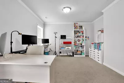 6651 Rivergreen Road, Flowery Branch, GA 30542 - Photo 27