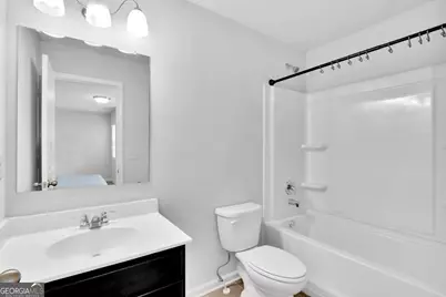 6651 Rivergreen Road, Flowery Branch, GA 30542 - Photo 19