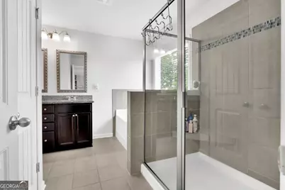 6651 Rivergreen Road, Flowery Branch, GA 30542 - Photo 29