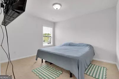 6651 Rivergreen Road, Flowery Branch, GA 30542 - Photo 21