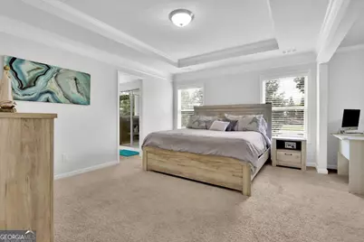 6651 Rivergreen Road, Flowery Branch, GA 30542 - Photo 23