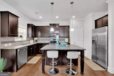 6651 Rivergreen Road, Flowery Branch, GA 30542 - Photo 11