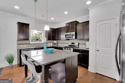 6651 Rivergreen Road, Flowery Branch, GA 30542 - Photo 13