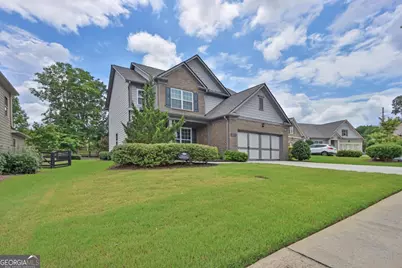 6651 Rivergreen Road, Flowery Branch, GA 30542 - Photo 3