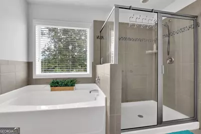 6651 Rivergreen Road, Flowery Branch, GA 30542 - Photo 31