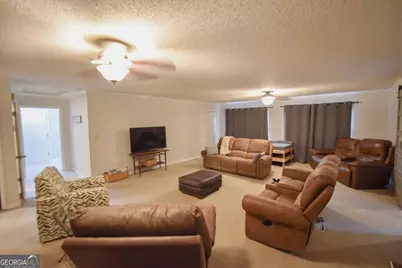 1740 Holly Hill Road, Milledgeville, GA 31061 - Photo 17