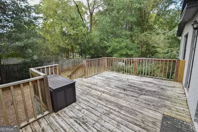 1740 Holly Hill Road, Milledgeville, GA 31061 - Photo 35