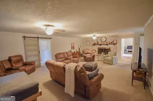 1740 Holly Hill Rd, Milledgeville, GA 31061 - Photo 19