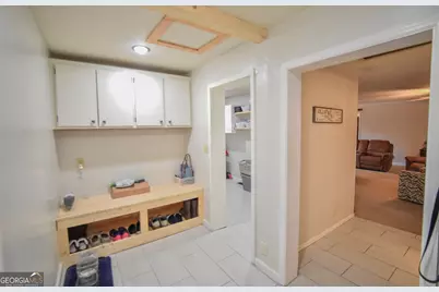 1740 Holly Hill Road, Milledgeville, GA 31061 - Photo 11