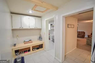 1740 Holly Hill Rd, Milledgeville, GA 31061 - Photo 11