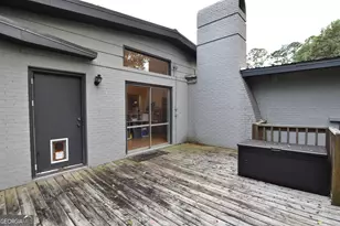 1740 Holly Hill Rd, Milledgeville, GA 31061 - Photo 37