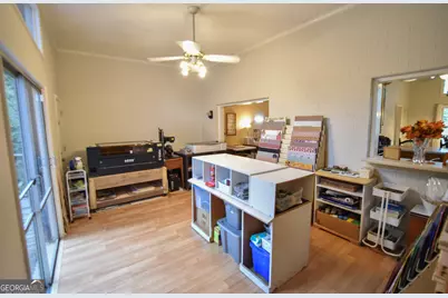 1740 Holly Hill Road, Milledgeville, GA 31061 - Photo 23