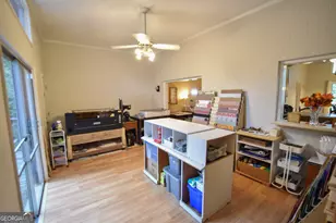 1740 Holly Hill Rd, Milledgeville, GA 31061 - Photo 23