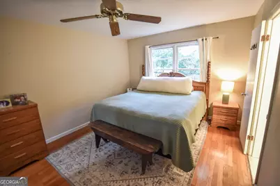 1740 Holly Hill Road, Milledgeville, GA 31061 - Photo 31