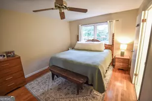 1740 Holly Hill Rd, Milledgeville, GA 31061 - Photo 31