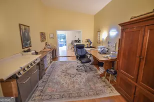 1740 Holly Hill Rd, Milledgeville, GA 31061 - Photo 5