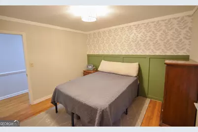 1740 Holly Hill Road, Milledgeville, GA 31061 - Photo 29