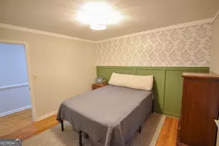 1740 Holly Hill Rd, Milledgeville, GA 31061 - Photo 29