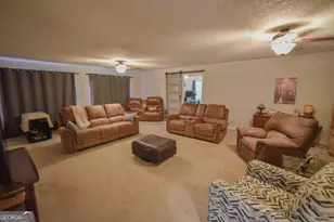 1740 Holly Hill Rd, Milledgeville, GA 31061 - Photo 15