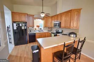 1740 Holly Hill Rd, Milledgeville, GA 31061 - Photo 7