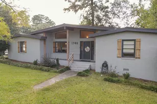 1740 Holly Hill Rd, Milledgeville, GA 31061 - Photo 39