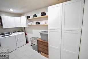 1740 Holly Hill Rd, Milledgeville, GA 31061 - Photo 13