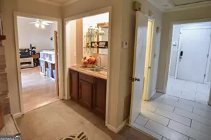 1740 Holly Hill Rd, Milledgeville, GA 31061 - Photo 21