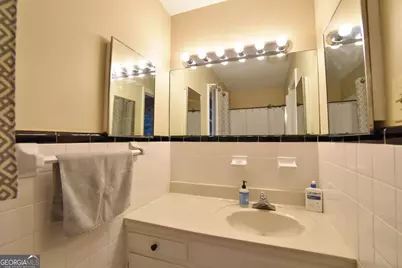 1740 Holly Hill Road, Milledgeville, GA 31061 - Photo 33