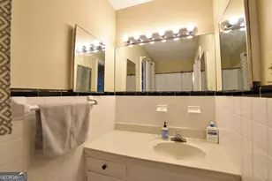 1740 Holly Hill Rd, Milledgeville, GA 31061 - Photo 33