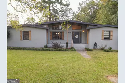 1740 Holly Hill Road, Milledgeville, GA 31061 - Photo 43